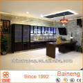 solid wood veneer mdf kitchen cabinets china high end kitchen cabinets